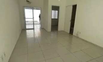 Imagem 4: Casa na Estrada do Fio Eusébio