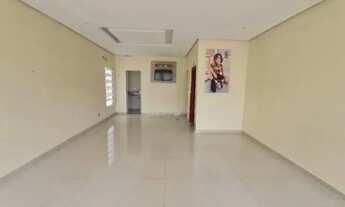 Imagem 2: Casa para venda em Barcelo (urgente!!!