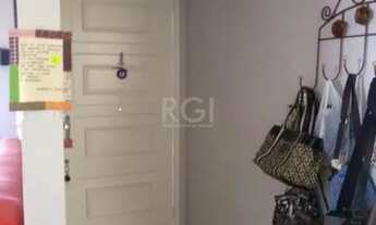 Imagem 3: Casa para Venda - 254m², 3 dormitórios, 2 vagas - Sarandi