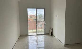 Imagem: VENDA e LOCAÇÃO de Apartamento, 2 dormitórios