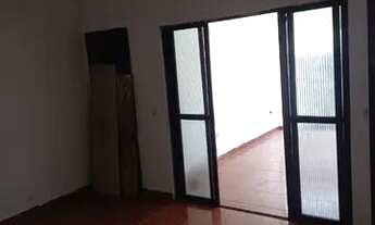 Imagem 2: Alugo casa térreo em Paratibe valor 800,00