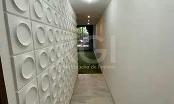 Imagem 5: Apartamento para Venda - 117m², 3 dormitórios, 1 vaga - Rio Branco