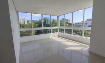 Imagem 3: Apartamento para Venda - 84.23m², 3 dormitórios, sendo 1 suites, 2 vagas - Tristeza