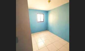 Imagem 3: Apartamento a venda no ecovillares I