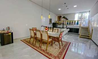 Imagem 2: São Paulo - Casa Padrão - Água Rasa