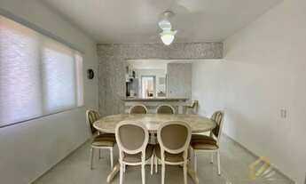 Imagem 6: Casa e Sobrado de 3 dormitórios à Venda - Xangri-lá