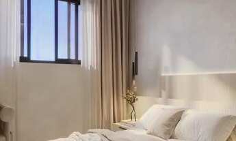 Imagem 5: Apartamento Itapema Sc / Lançamento