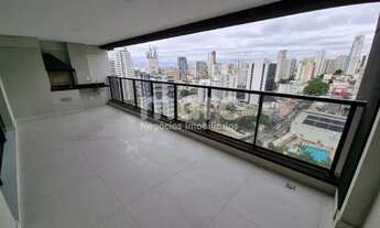 Imagem: SAO PAULO - Apartamento Padrão - ACLIMACAO
