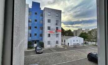 Imagem 7: Apartamento (Padrão), com 2 quartos e 1 banheiros à Venda, 40 m² em Porto Alegre/RS