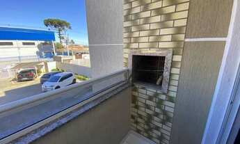 Imagem 5: Apartamento - Costeira