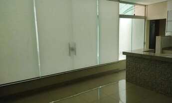 Imagem 2: Alugo Apartamento no bairro Portal da Serra