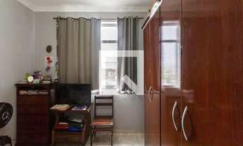 Imagem 6: Casa para Aluguel - Grajaú, 2 Quartos, 50 m2