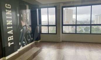 Imagem 4: Apartamento Parque Amazonia, 02 suites