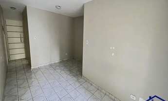 Imagem 7: Oportunidade Apartamento Ao Lado da Estacao Presidente Altino