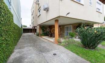 Imagem 2: Apartamento para Venda - 74.09m², 2 dormitórios, 2 vagas - Ipanema