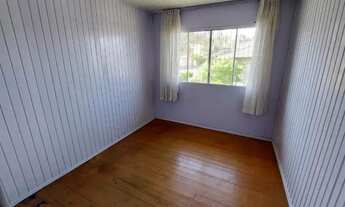 Imagem 4: CAXIAS DO SUL - Casa Padrão - BELA VISTA