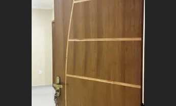 Imagem 2: Alugo apartamento