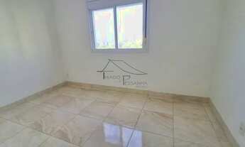 Imagem 9: Excelente e aconchegante apartamento à venda, no bairro do Belenzinho, situado na zona les