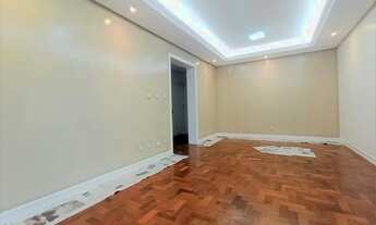 Imagem 3: PORTO ALEGRE - Apartamento Padrão - PRAIA DE BELAS