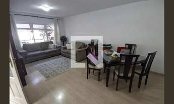 Imagem 5: Casa para Aluguel - City América, 3 Quartos, 147 m2