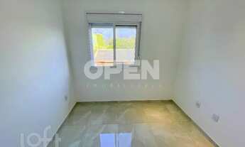 Imagem 2: Casa à venda em Igará com 134 m², 3 quartos, 1 suíte, 2 vagas