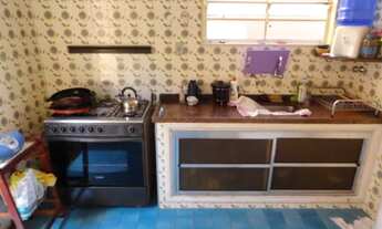 Imagem 7: Casa em Centro - Ribeirão Preto