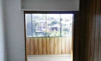 Imagem 3: Apartamento para Venda - 48.32m², 1 dormitório, 1 vaga - Jardim Botânico