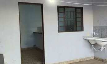 Imagem 2: Aluga-se kitnet em Aparecida de Goiânia