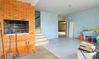 Imagem 7: Casa em Três Figueiras