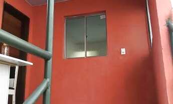 Imagem: KITNET NO SÃO FRANCISCO 500