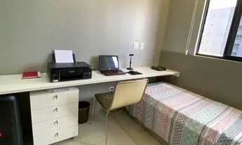 Imagem 5: Edf. Marcel Sampaio | Jatiuca