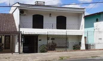 Imagem: Casa para Venda - 185m², 4 dormitórios