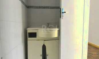 Imagem 6: Apartamento em Santa Tereza