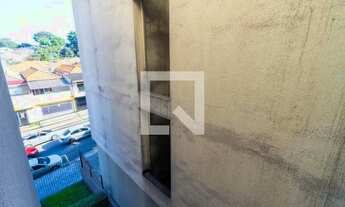 Imagem 5: Apartamento para Aluguel - Jabaquara, 2 Quartos, 100 m2