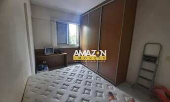 Imagem 7: Apartamento com 2 dormitórios à venda, 72 m² por R$ 265.000,00 - Jardim das Nações - Tauba