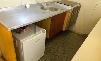 Imagem 6: FLAT A VENDA NA BELA VISTA!