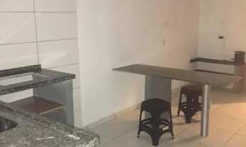 Imagem 5: Apartamento 2 quartos