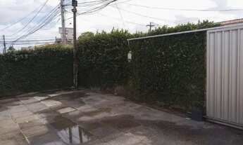 Imagem 4: Casa para venda tem 100 metros quadrados com 3 quartos em Arruda - Recife - PE