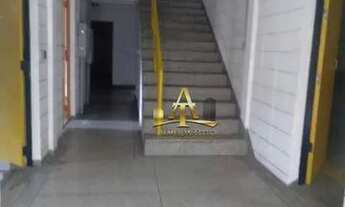 Imagem 11: Galpão á venda - Jardim Iracema/aldeia - Barueri - São Paulo