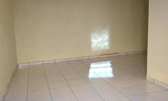 Imagem 2: Alugo Kit Net Pratinha I