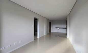 Imagem 3: Apartamento novo