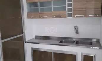 Imagem 2: Na rua Engenheiro Antônio Carlos Tibiriçá, junto à Avenida Salvador França, bairro Jardim