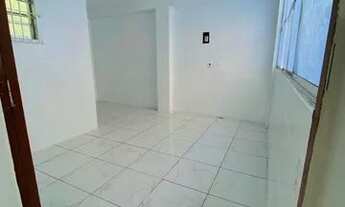 Imagem 4: Sobrado com 8 cômodos em frente ao Hospital Geral de Guaianases