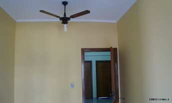 Imagem 2: Apartamento 2 dormitórios para locação - LA42 (CH01