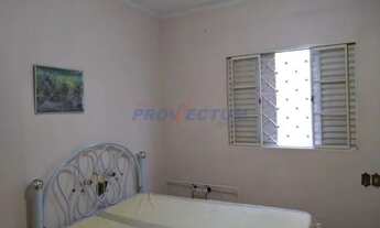 Imagem 7: Casa - Jardim Proença - Campinas