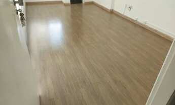 Imagem 5: Sala / Conjunto para alugar em Belo Horizonte