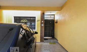 Imagem 7: Casa para Aluguel - Campo Grande, 3 Quartos, 125 m2