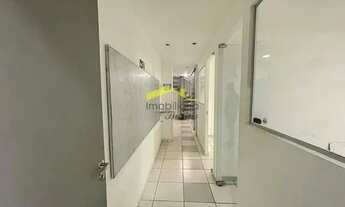 Imagem 7: LOJA COMERCIAL NA MELHOR LOCALIZAÇÃO DO BAIRRO BURITIS