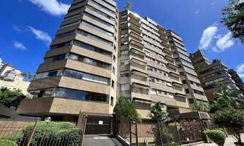 Imagem: Apartamento com 3 dormitórios para alugar