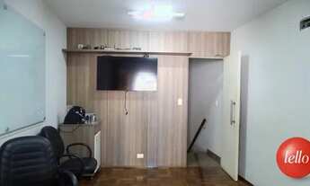 Imagem 6: São Paulo - Casa Comercial - Tucuruvi